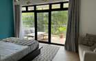 Furnished 2 Bed Apartment with En Suite at Lavington - 10
