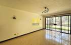 4 Bed Townhouse with Swimming Pool in Westlands Area - 2