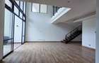 4 Bed Apartment with En Suite at Riverside Drive - 3