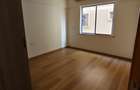 1 Bed Apartment with Gym in Kileleshwa - 4