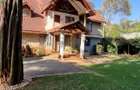 4 Bed Townhouse with En Suite in Karen - 4
