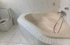 4 Bed Villa with En Suite in Karen - 18