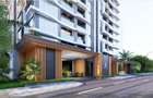 2 Bed Apartment with En Suite at Wangapala Road - 20