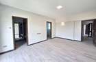 2 Bed Apartment with En Suite at Riverside Drive - 14