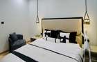 1 Bed Apartment with En Suite at 2026-397 1 Bed - 12