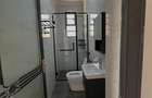4 Bed House with En Suite at Githunguri Road - 8