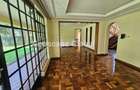 4 Bed House with En Suite in Runda - 3