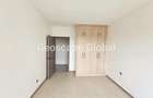 4 Bed Apartment with En Suite in Lavington - 5
