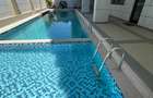 4 Bed Apartment with En Suite in Kileleshwa - 18