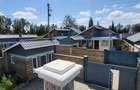 4 Bed House with En Suite at Rimpa Road - 5