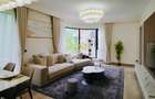 2 Bed Apartment with En Suite at 2026-262 - 14