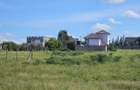 0.25 ac Land at Nairobi -Namanga Highway - 1