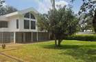 Commercial Land at Lavington Green - 16