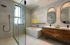 4 Bed Apartment in Loresho - 15
