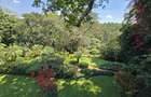 5 Bed House with En Suite in Gigiri - 2