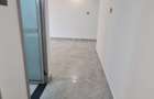 1 Bed Apartment in Kilimani - 5