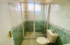 3 Bed Apartment with En Suite at Westlands - 6