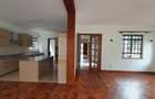 5 Bed Townhouse with En Suite in Lavington - 5