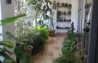 4 Bed Apartment with En Suite at General Mathenge Rd - 7