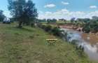 88 ac Land at Ol Choro Conservancy - 1