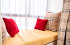 Serviced 2 Bed Apartment with En Suite at Kindaruma Road - 12