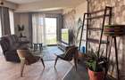 Serviced 3 Bed Apartment with En Suite in Kileleshwa - 3