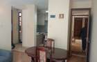 Furnished 1 Bed Apartment with En Suite at Kilelesha Estate - 1