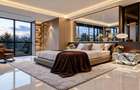 1 Bed Apartment with Swimming Pool at Vihiga Road - 4