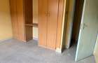 3 Bed House with En Suite at G56 - 15