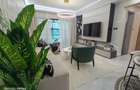 3 Bed Apartment with En Suite at Off Parklands Road - 11