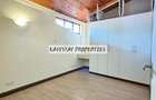2 Bed Apartment with En Suite in Brookside - 4