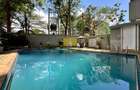 3 Bed Apartment in Kileleshwa - 19