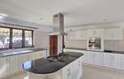 5 Bed Townhouse with En Suite at Gigiri Rd - 5
