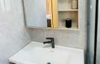 1 Bed House with En Suite in Kasarani - 8