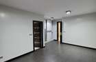 3 Bed Apartment with En Suite at Lavington-Riverside Drive - 13