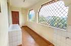 Serviced 3 Bed Apartment with En Suite in Westlands Area - 9
