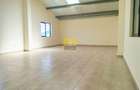 Warehouse in Eastern ByPass - 16