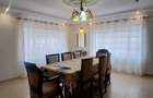 5 Bed House with En Suite in Runda - 6