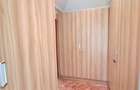 5 Bed Townhouse with En Suite at Runda Park Estate - 17