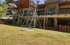 5 Bed Villa with En Suite in Lake View - 14