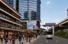 Serviced 1 Bed Apartment with En Suite in Westlands Area - 12