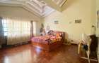 6 Bed House with En Suite in Karen - 9