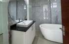 4 Bed Apartment with En Suite in General Mathenge - 16