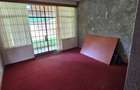 Commercial Property with Backup Generator at Karen View Area - 19