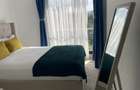 Furnished 1 Bed Apartment with En Suite at Mbaazi Avenue - 13