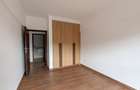 1 Bed Apartment with Swimming Pool at Two Rivers - 7