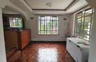 4 Bed House in Karen - 6