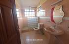 4 Bed House with Swimming Pool in Runda - 5