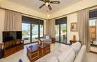 3 Bed Villa with En Suite at Mandharini - 9
