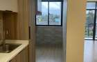 2 Bed Apartment with En Suite in Kileleshwa - 16
